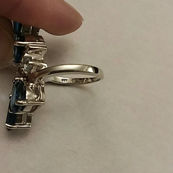 SOLD OUT - Picture 8 of 8